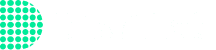 Diksilab